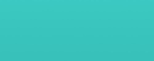 portfolio-placeholder