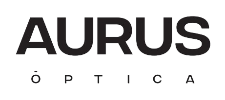 AURUS
